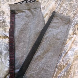 Under Armour Leggings